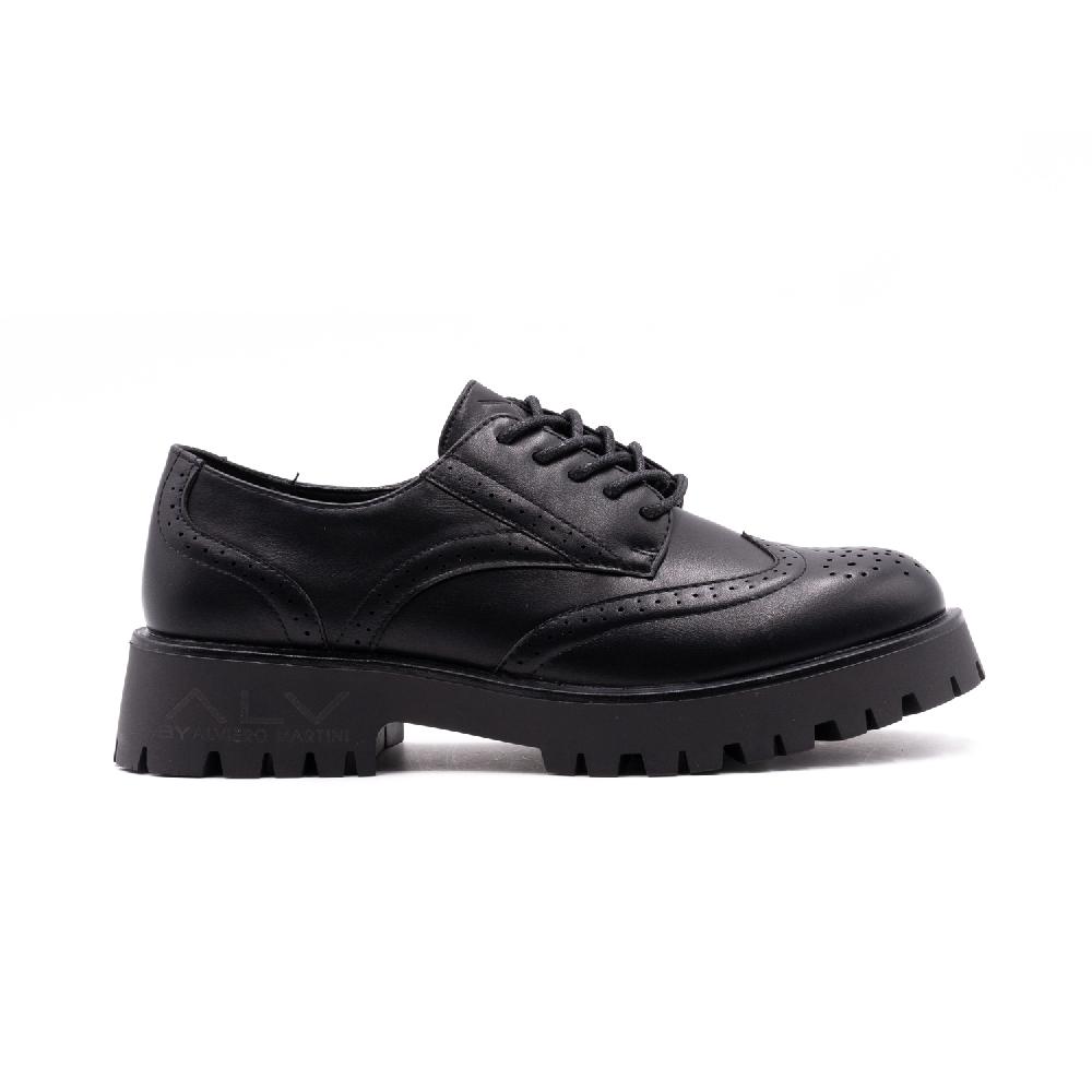 Alv by alviero martini Scarpa stringata – ALVSD0003 Sottocosto