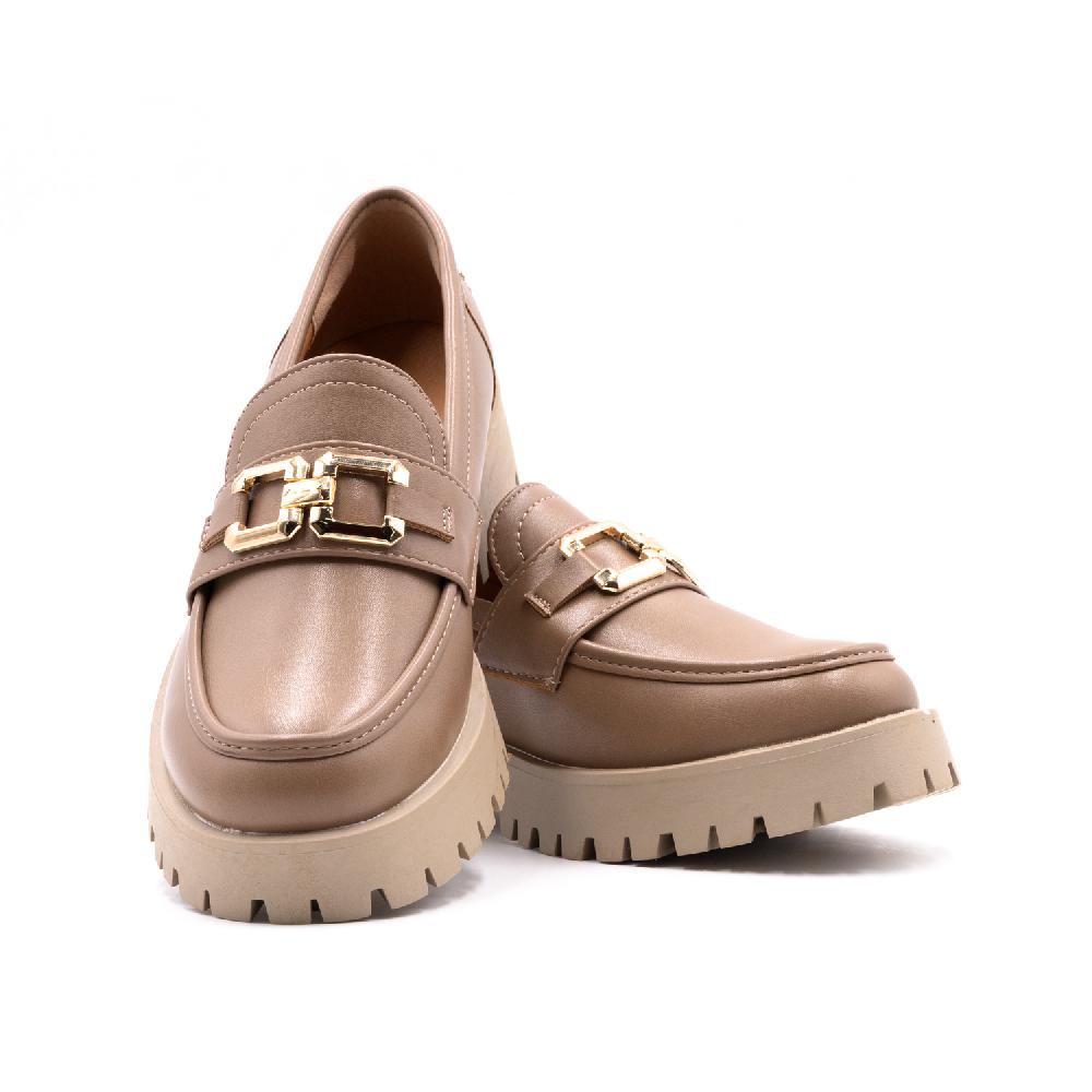 Alv by alviero martini Mocassino – ALVSD0001 Convenienza