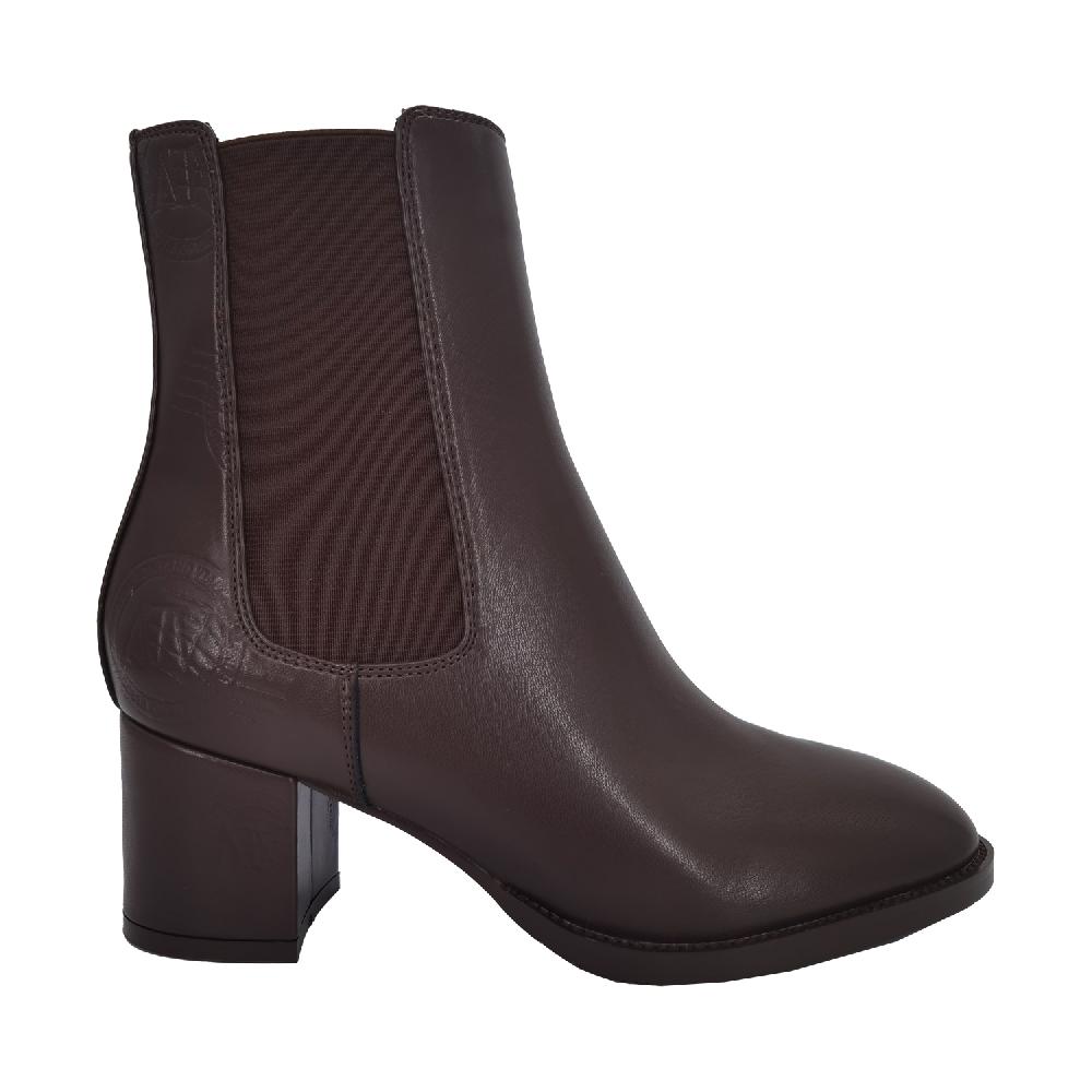 Alv by alviero martini Stivali da donna ALV by Alviero Martini – ALVSD0108
