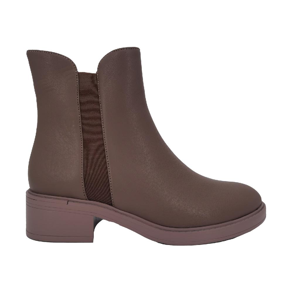 Alv by alviero martini Stivali da donna ALV by Alviero Martini – ALVSD0104