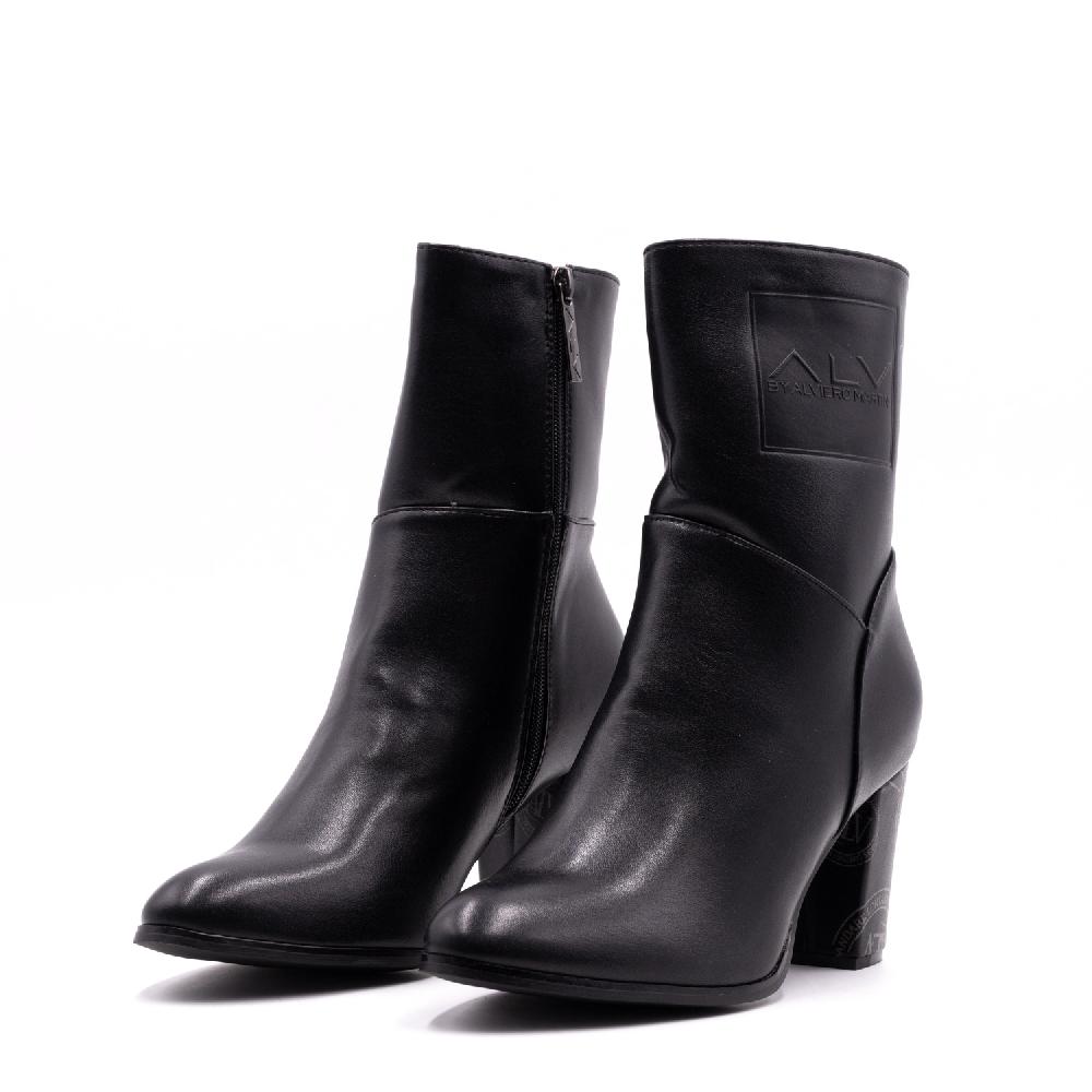 Alv by alviero martini Stivaletti – ALVSD0028 Online