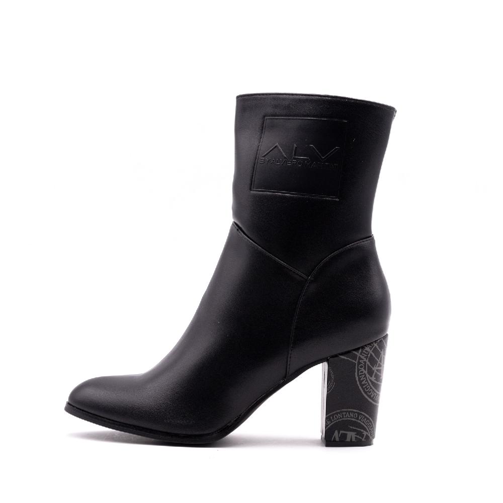 Alv by alviero martini Stivaletti – ALVSD0028 Online