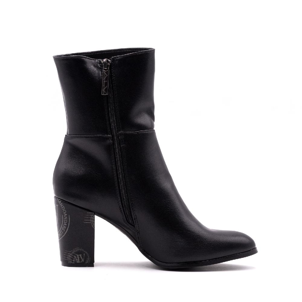 Alv by alviero martini Stivaletti – ALVSD0028 Online