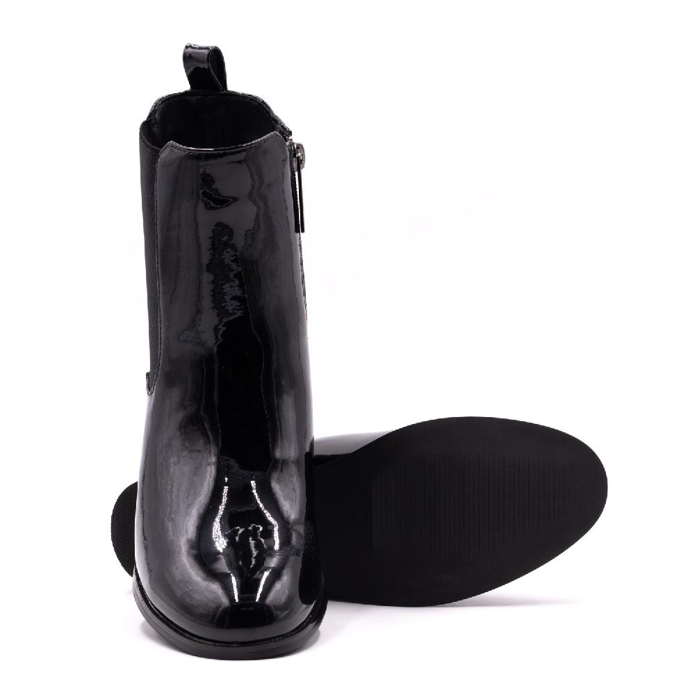 Alv by alviero martini Stivaletti – ALVSD0023 Outlet
