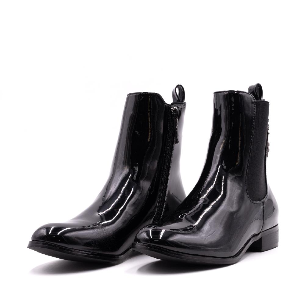 Alv by alviero martini Stivaletti – ALVSD0023 Outlet