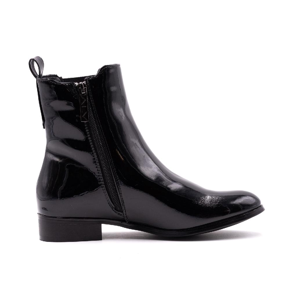 Alv by alviero martini Stivaletti – ALVSD0023 Outlet