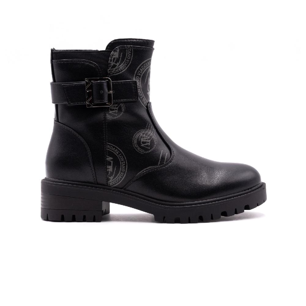 Alv by alviero martini Stivaletti – ALVSD0011 Saldi