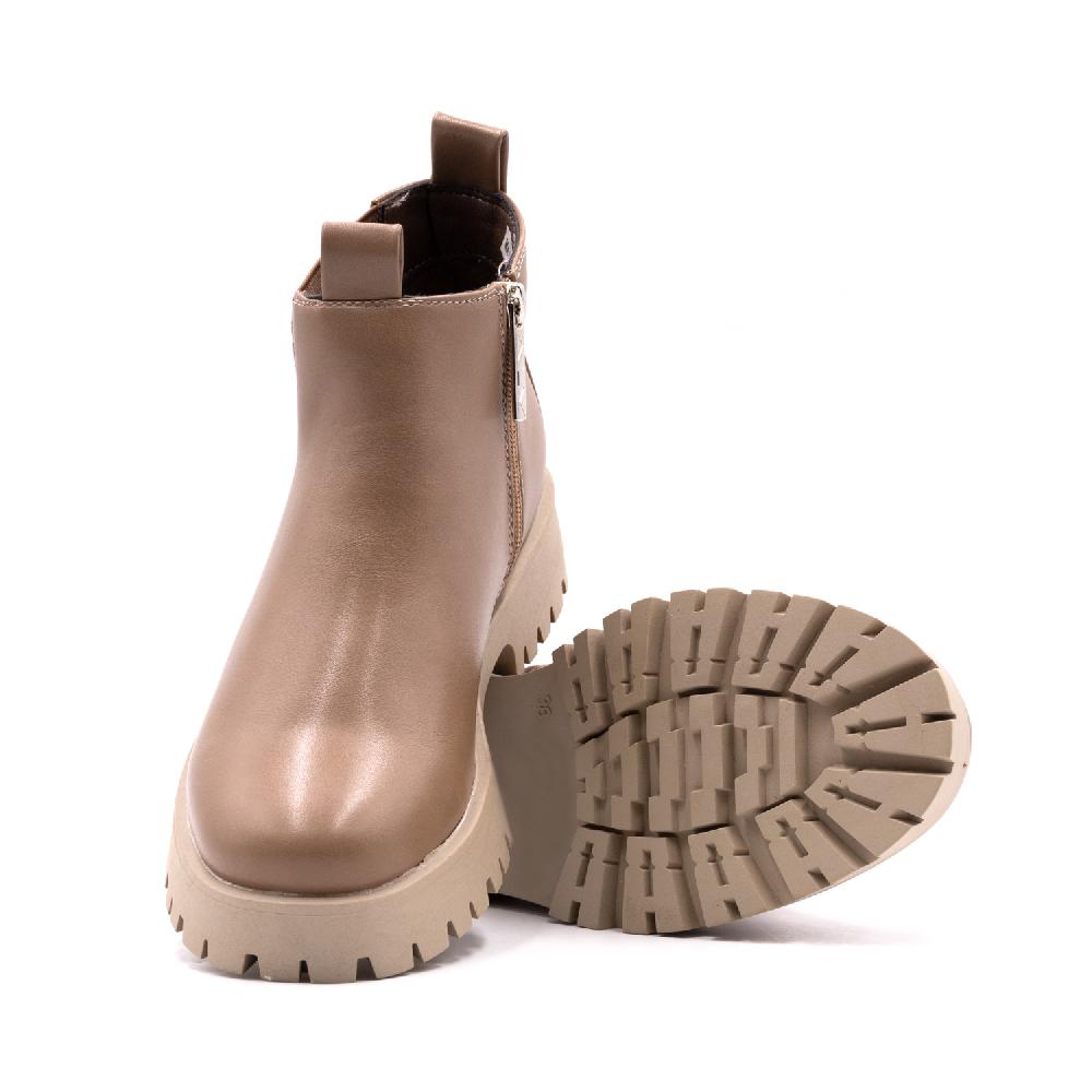 Alv by alviero martini Stivaletto – ALVSD0005 Offerte