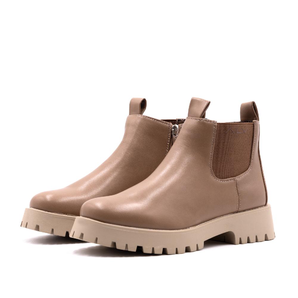 Alv by alviero martini Stivaletto – ALVSD0005 Offerte