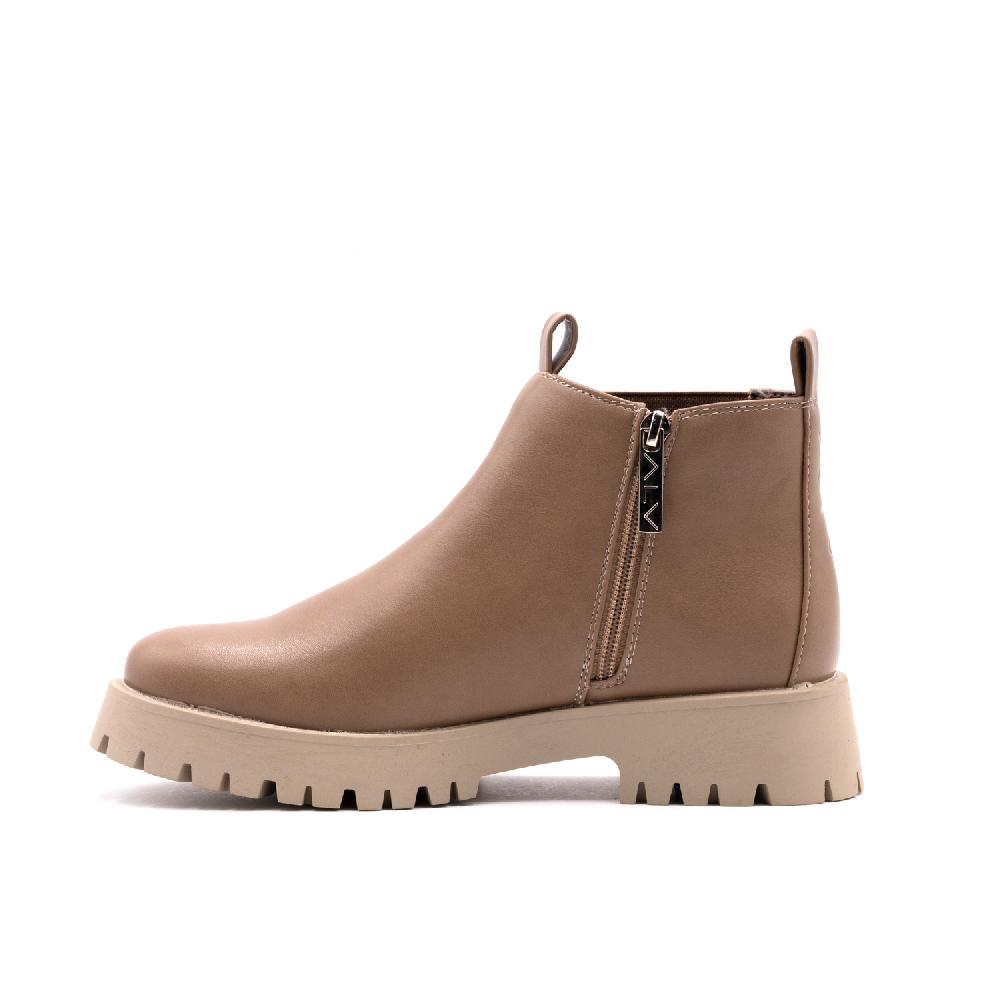 Alv by alviero martini Stivaletto – ALVSD0005 Offerte