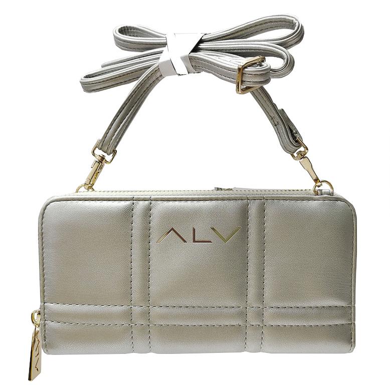 Alv by alviero martini Portafoglio da donna ALV by Alviero Martini – ALVP5909 Hotsell
