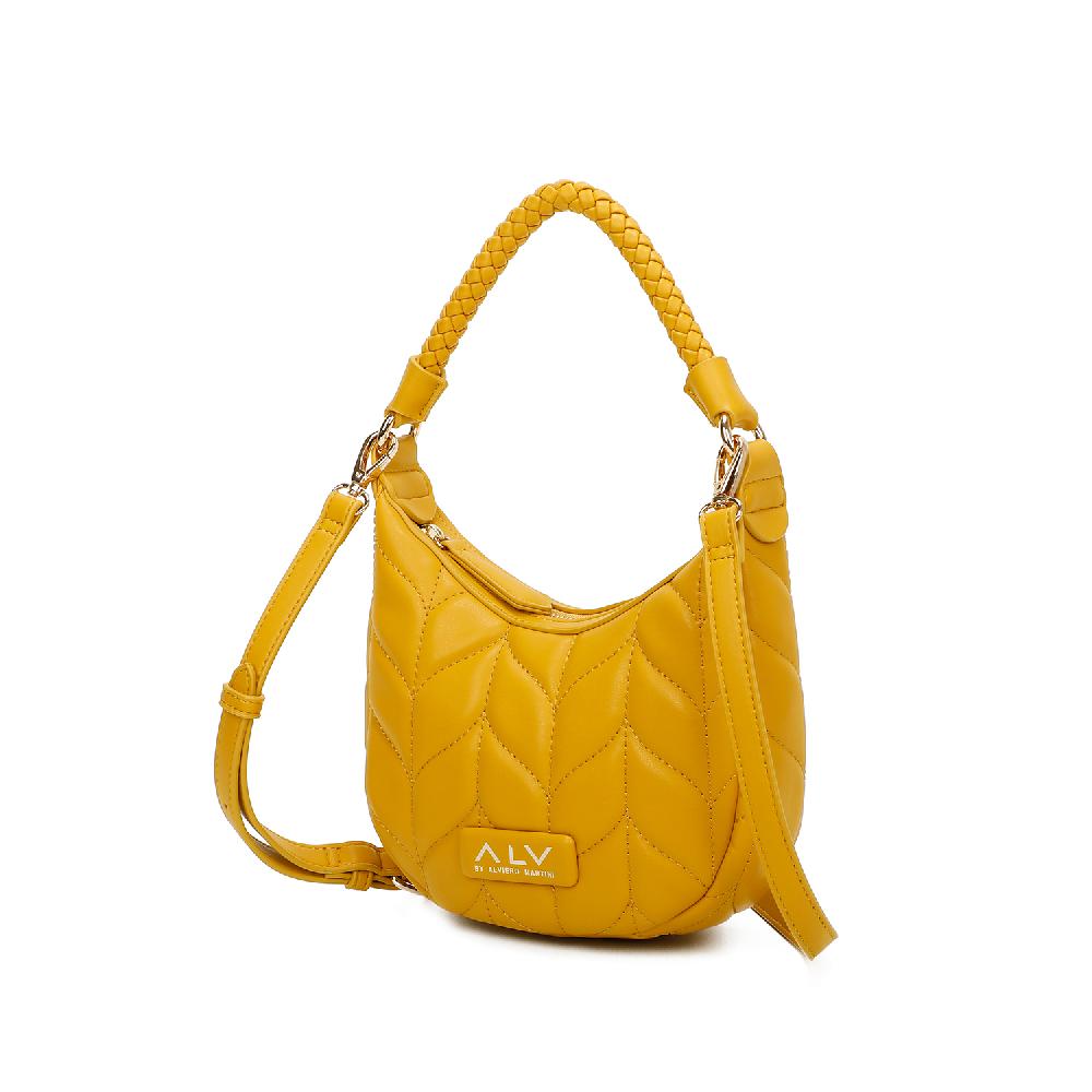 Alv by alviero martini Borsa a spalla Elettra ALV by Alviero Martini – ALVB6808 Cyber Monday