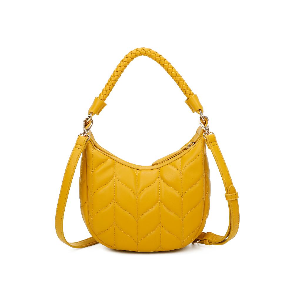 Alv by alviero martini Borsa a spalla Elettra ALV by Alviero Martini – ALVB6808 Cyber Monday