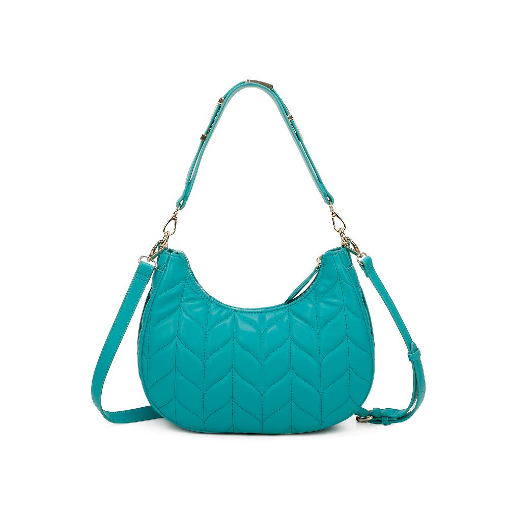 Alv by alviero martini Borsa a spalla Elettra – ALVB6809 Saldi Di Fabbrica