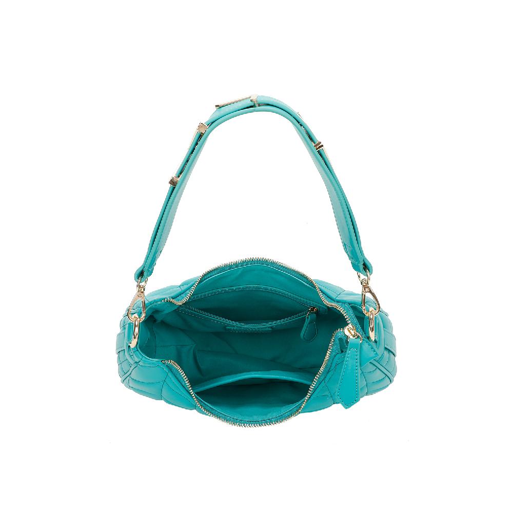 Alv by alviero martini Borsa a spalla Elettra – ALVB6809 Saldi Di Fabbrica