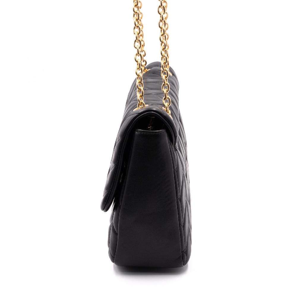 Alv by alviero martini Borsa a tracolla Large Elettra – ALVB6807 I Più Venduti