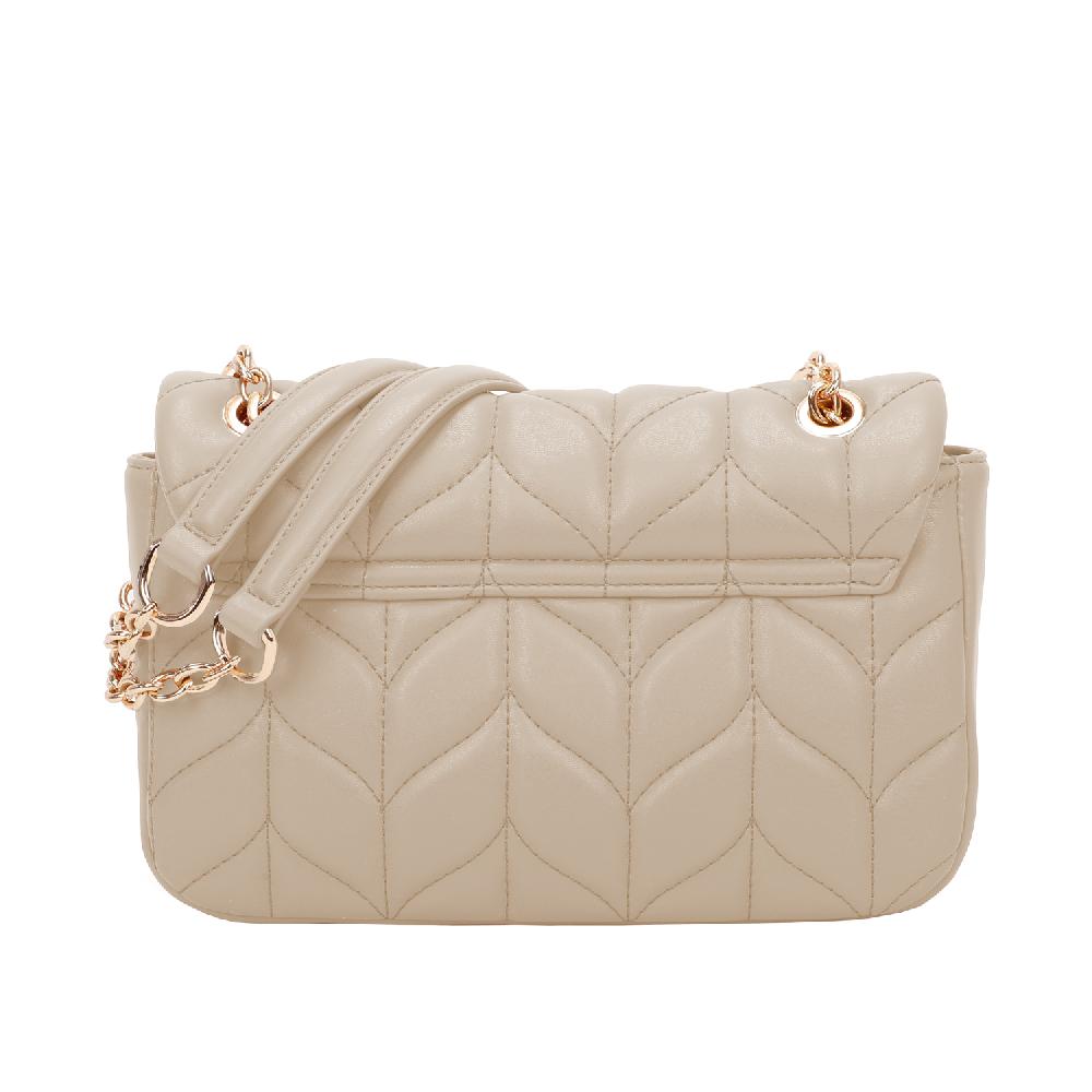 Alv by alviero martini Borsa a tracolla Elettra – ALVB6806 Vendite Flash