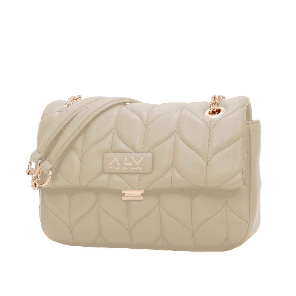 Alv by alviero martini Borsa a tracolla Elettra – ALVB6806 Vendite Flash