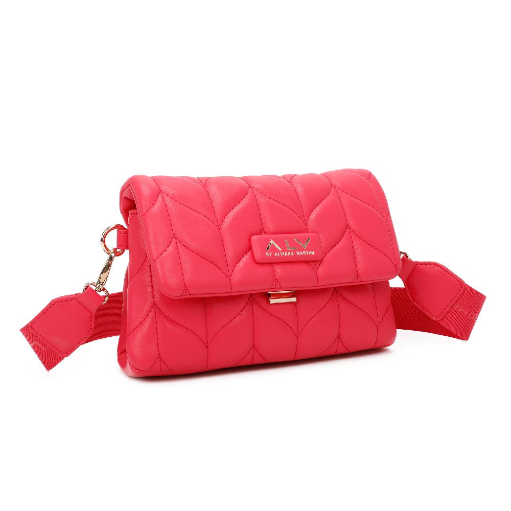 Alv by alviero martini Borsa a tracolla Elettra – ALVB6805 Negozio
