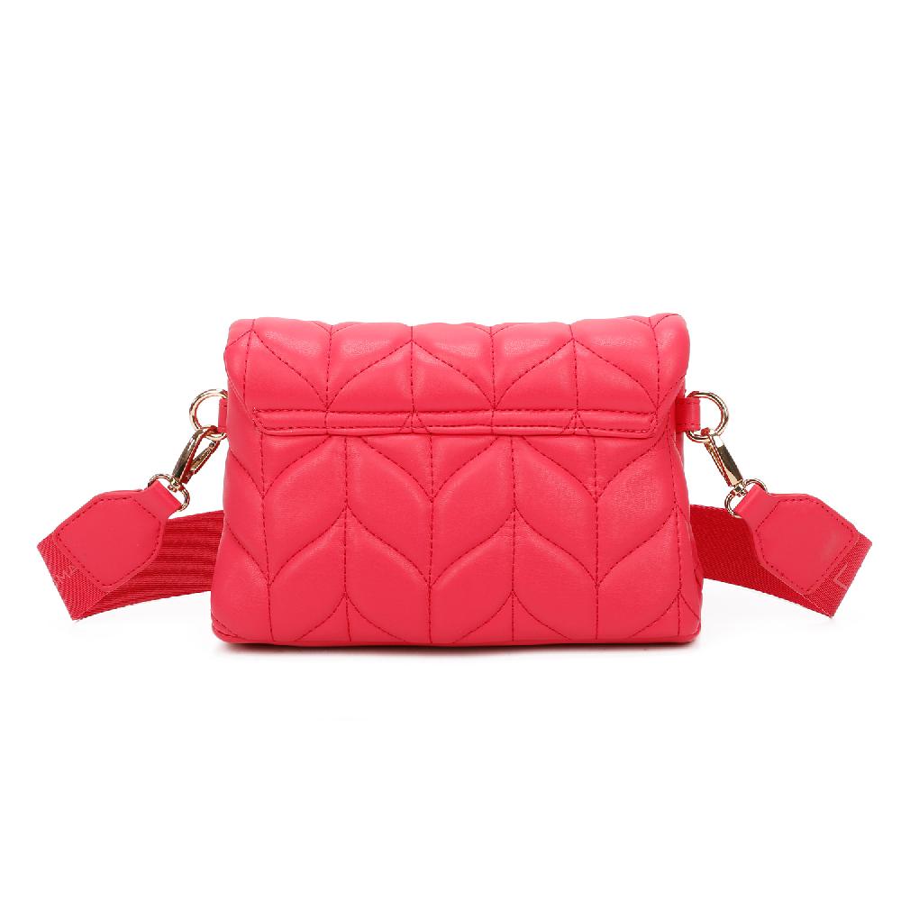 Alv by alviero martini Borsa a tracolla Elettra – ALVB6805 Negozio