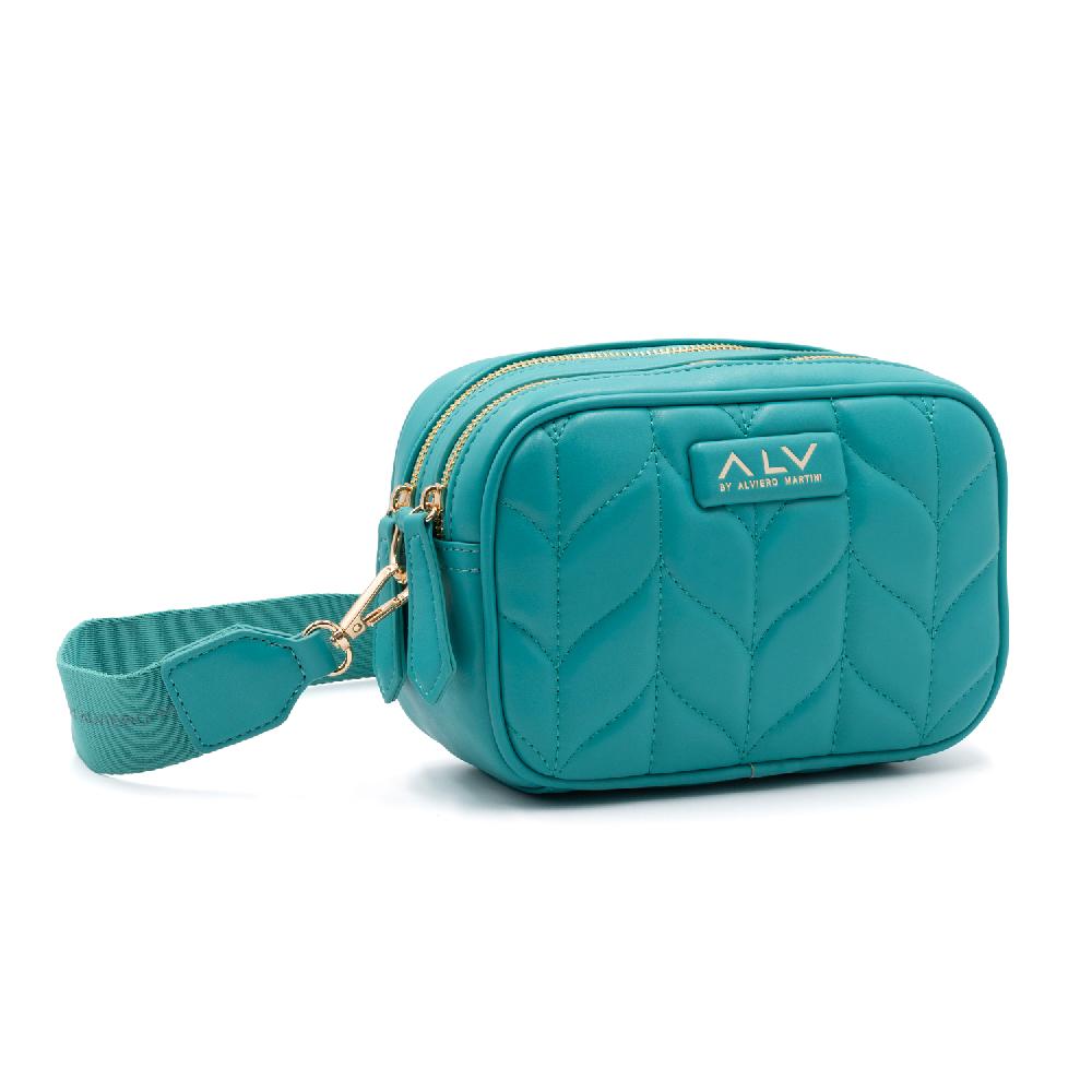 Alv by alviero martini Borsa a tracolla Elettra – ALVB6804 In Saldo