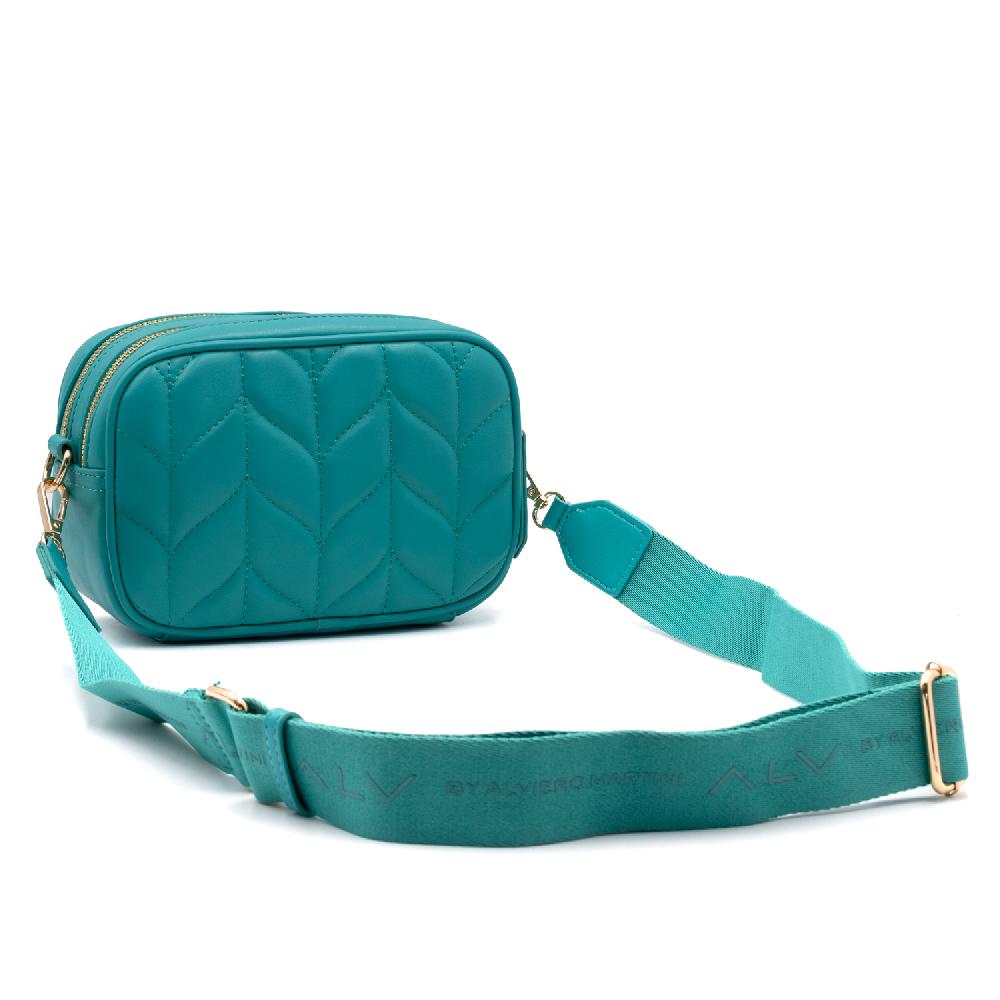 Alv by alviero martini Borsa a tracolla Elettra – ALVB6804 In Saldo
