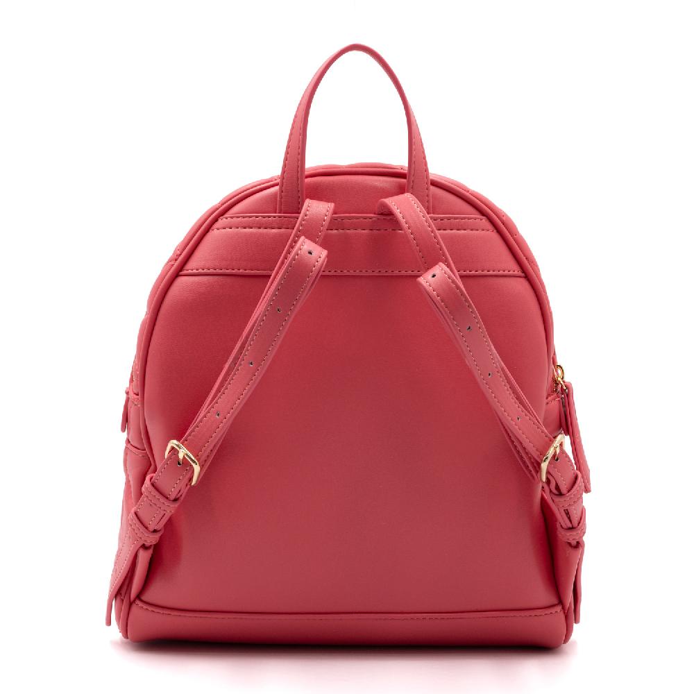 Alv by alviero martini Zaino Elettra – ALVB6803 Nuova