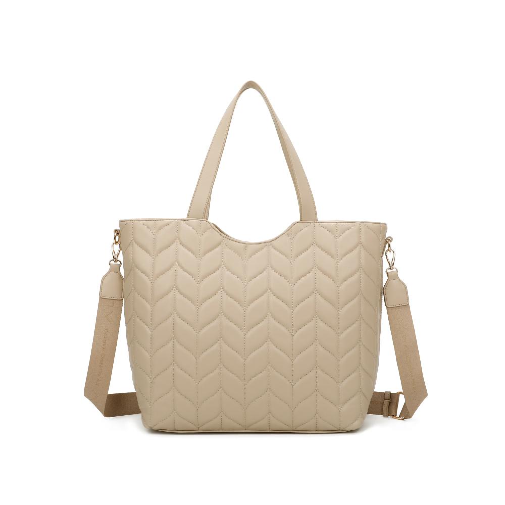 Alv by alviero martini Borsa shopping Large Elettra – ALVB6802 Moda