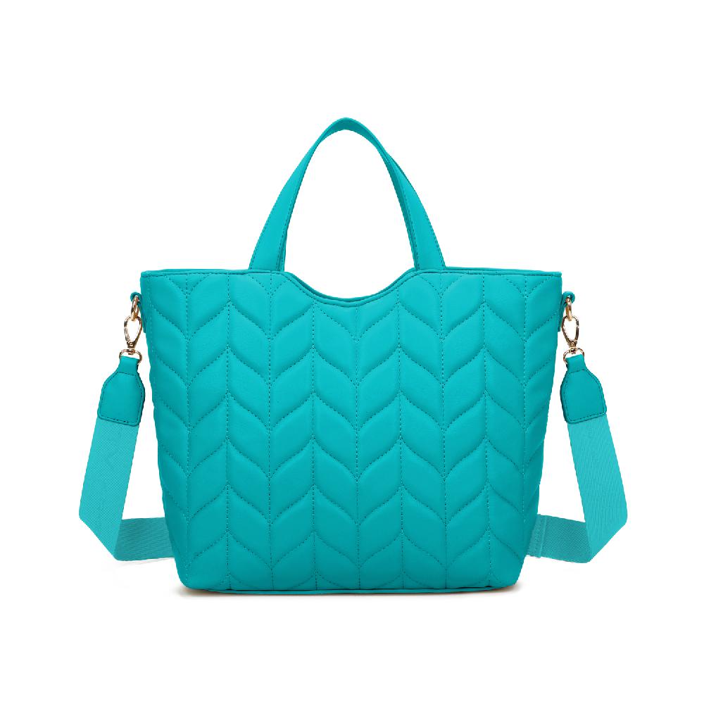 Alv by alviero martini Borsa shopping Elettra – ALVB6801 2025