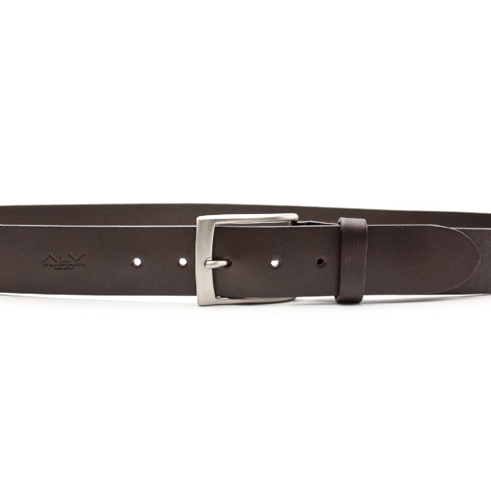 Alv by alviero martini Cintura da uomo in pelle ALV by Alviero Martini – AL.017.CU.002.020 Italia