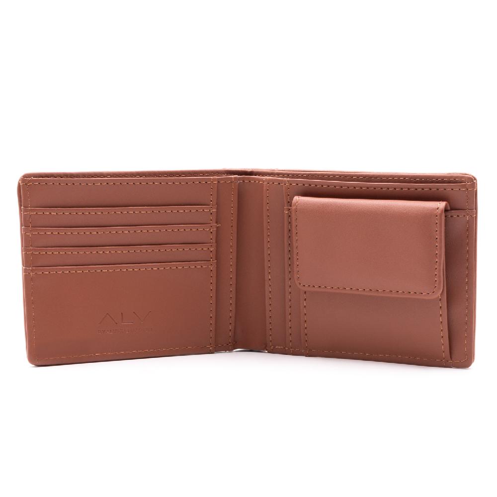 Alv by alviero martini Portafoglio Passport con portamonete e porta carte – AL904P0420 2025