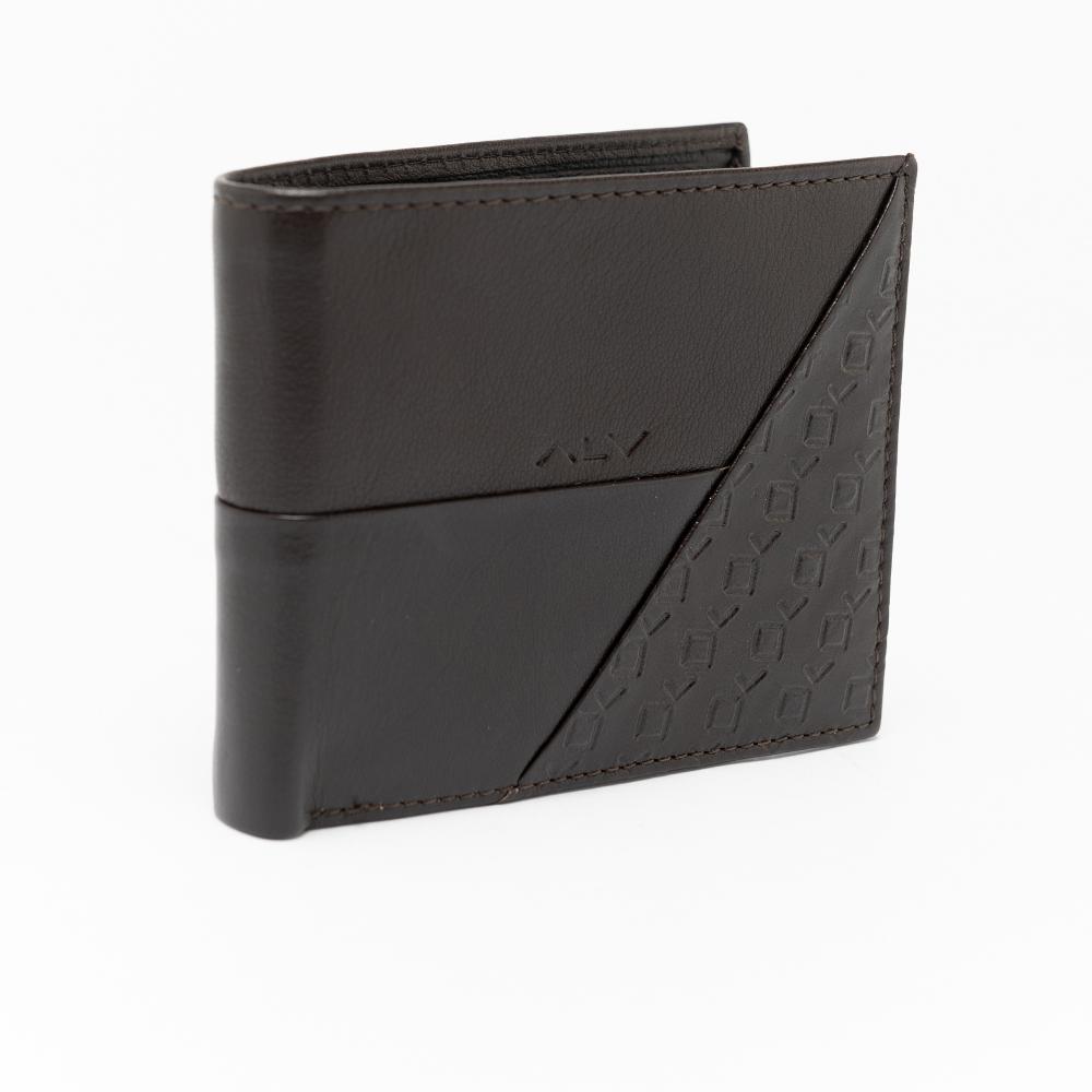 Alv by alviero martini Portafoglio da uomo ALV by Alviero Martini – ALVP4704 Negozi Online