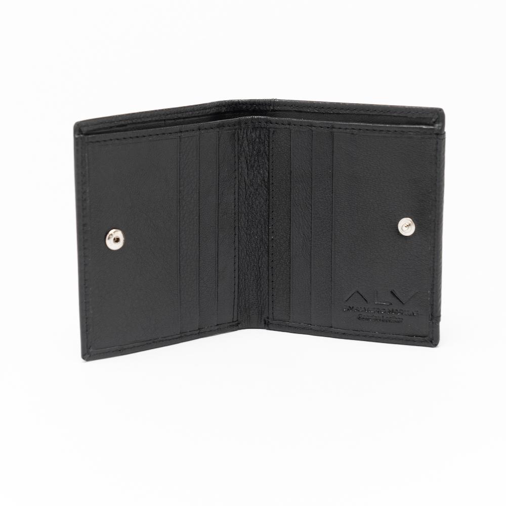 Alv by alviero martini Portafoglio verticale da uomo ALV by Alviero Martini – ALVP4607 Shopping Online