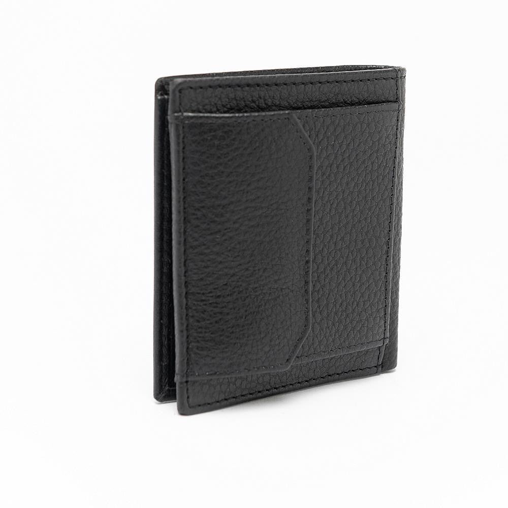 Alv by alviero martini Portafoglio verticale da uomo ALV by Alviero Martini – ALVP4607 Shopping Online