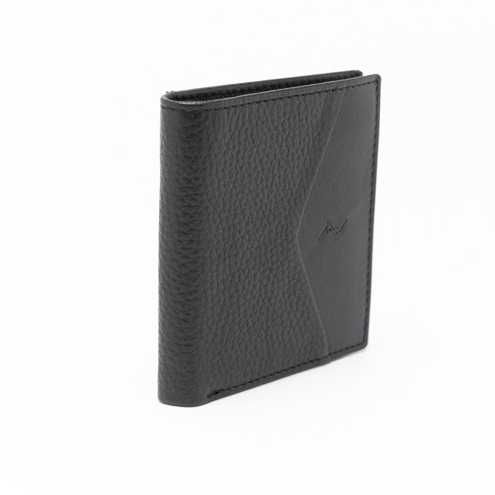 Alv by alviero martini Portafoglio verticale da uomo ALV by Alviero Martini – ALVP4607 Shopping Online