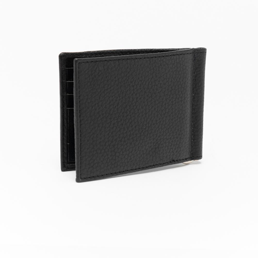 Alv by alviero martini Portafoglio con clip da uomo ALV by Alviero Martini – ALVP4602 Sottocosto