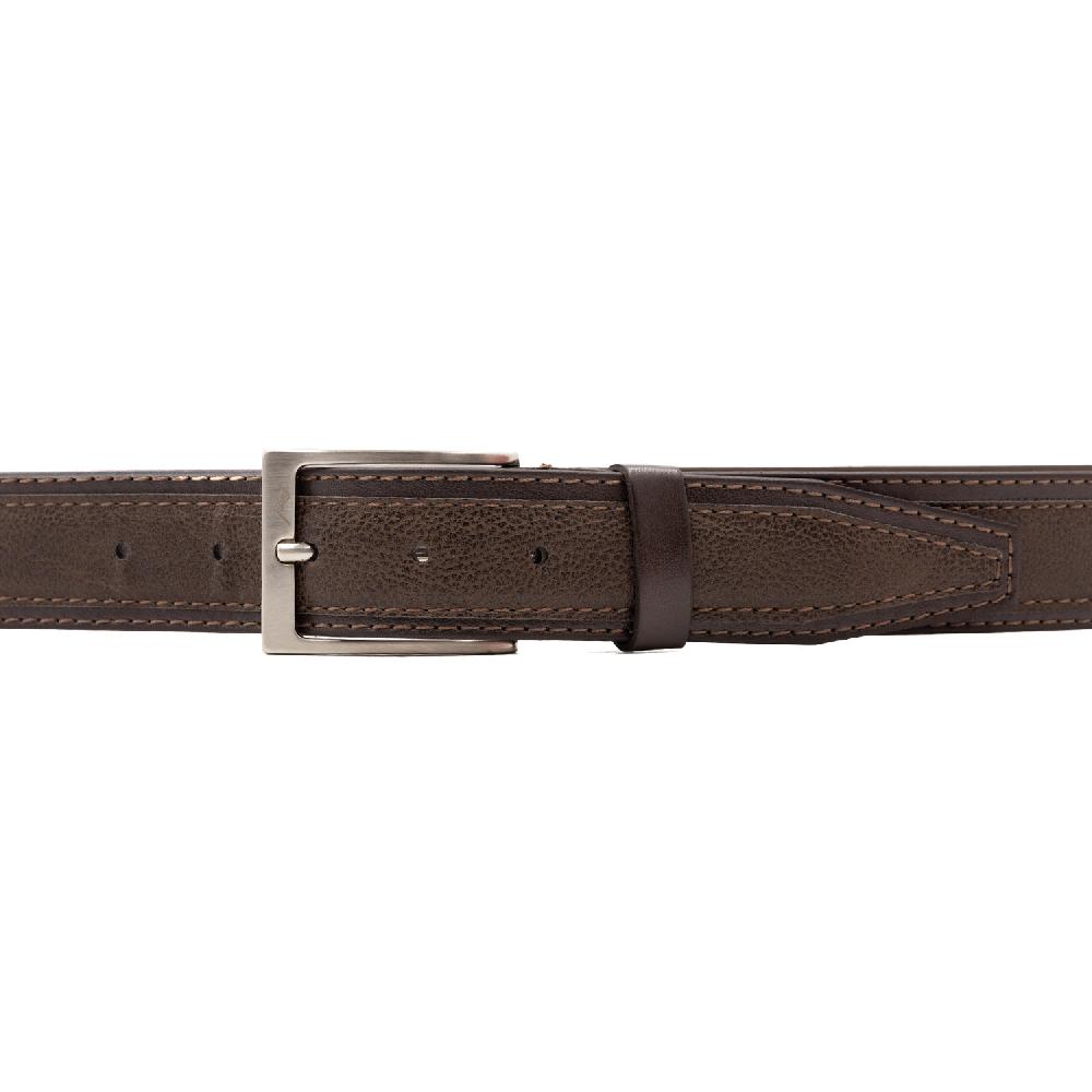 Alv by alviero martini Cintura in pelle da uomo ALV by Alviero Martini – ALVCU0186 Convenienza