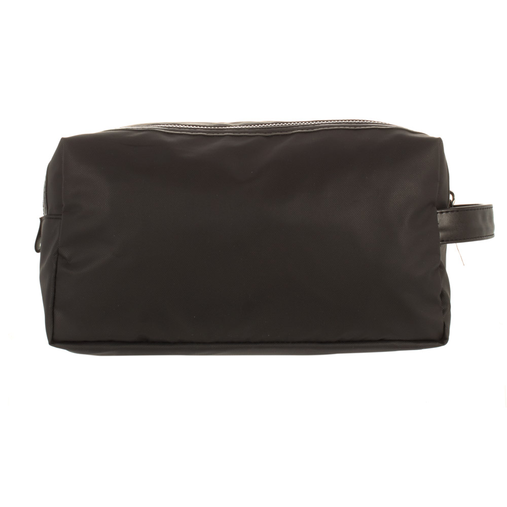 Alv by alviero martini Beauty case ALV by Alviero Martini – AL910B2809 Presa
