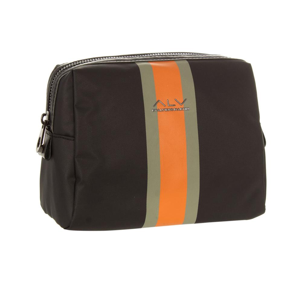 Alv by alviero martini Beauty case ALV by Alviero Martini – AL910B2806 Sconto