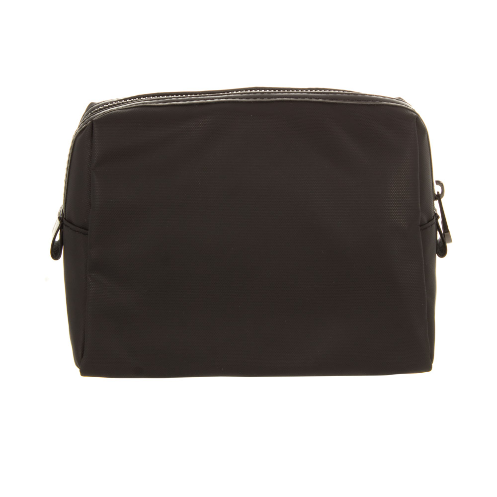 Alv by alviero martini Beauty case ALV by Alviero Martini – AL910B2806 Sconto