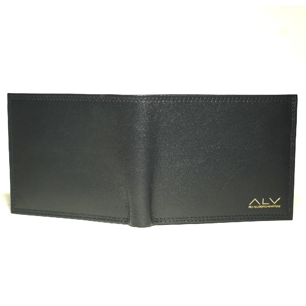 Alv by alviero martini Portafoglio porta carte di credito con ribalta ALV by Alviero Martini – ALVP3805 Offerta