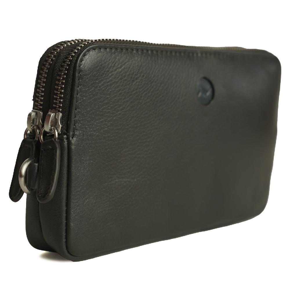Alv by alviero martini Portafoglio da uomo ALV by Alviero Martini – ALVP3721 Online