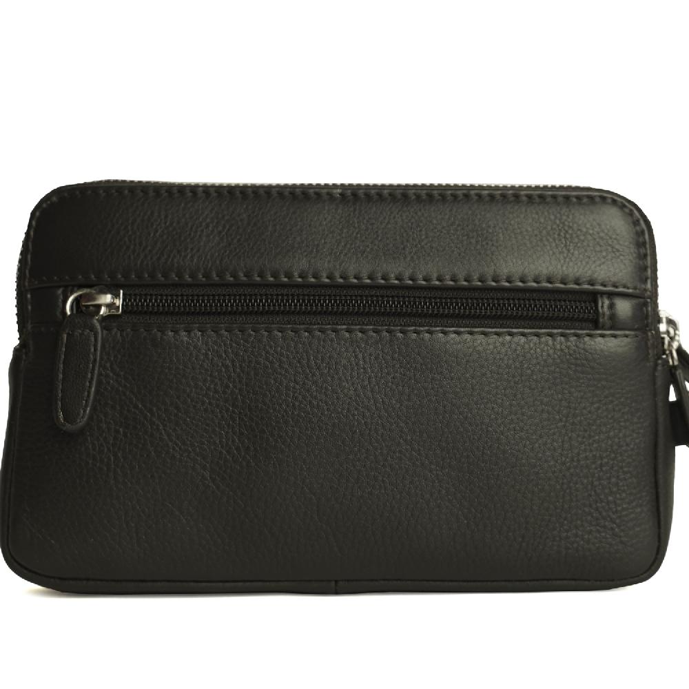 Alv by alviero martini Portafoglio da uomo ALV by Alviero Martini – ALVP3721 Online