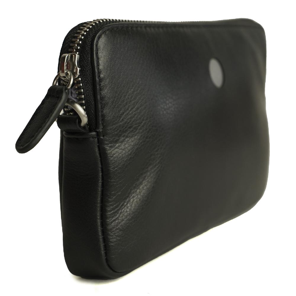 Alv by alviero martini Portafoglio da uomo ALV by Alviero Martini – ALVP3720 Outlet