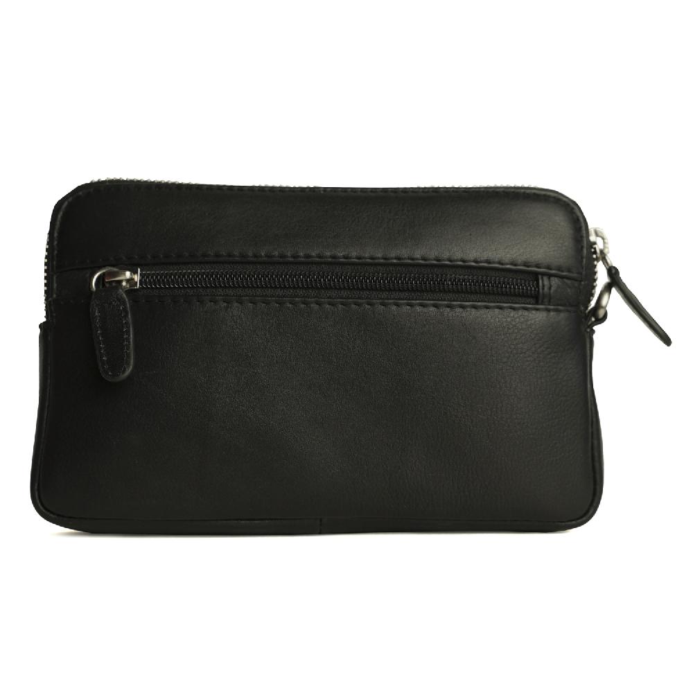 Alv by alviero martini Portafoglio da uomo ALV by Alviero Martini – ALVP3720 Outlet