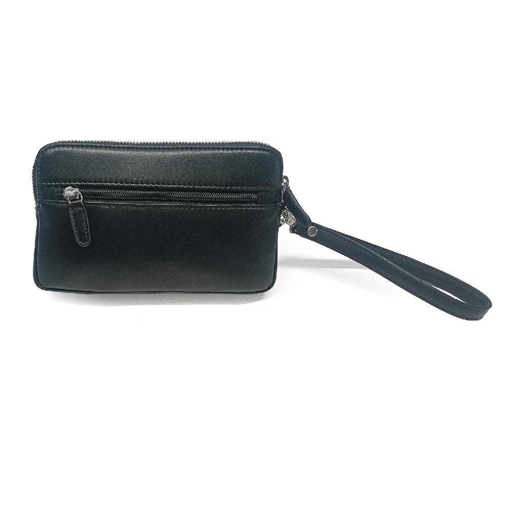 Alv by alviero martini Portafoglio da uomo ALV by Alviero Martini – ALVP3620 Offerte