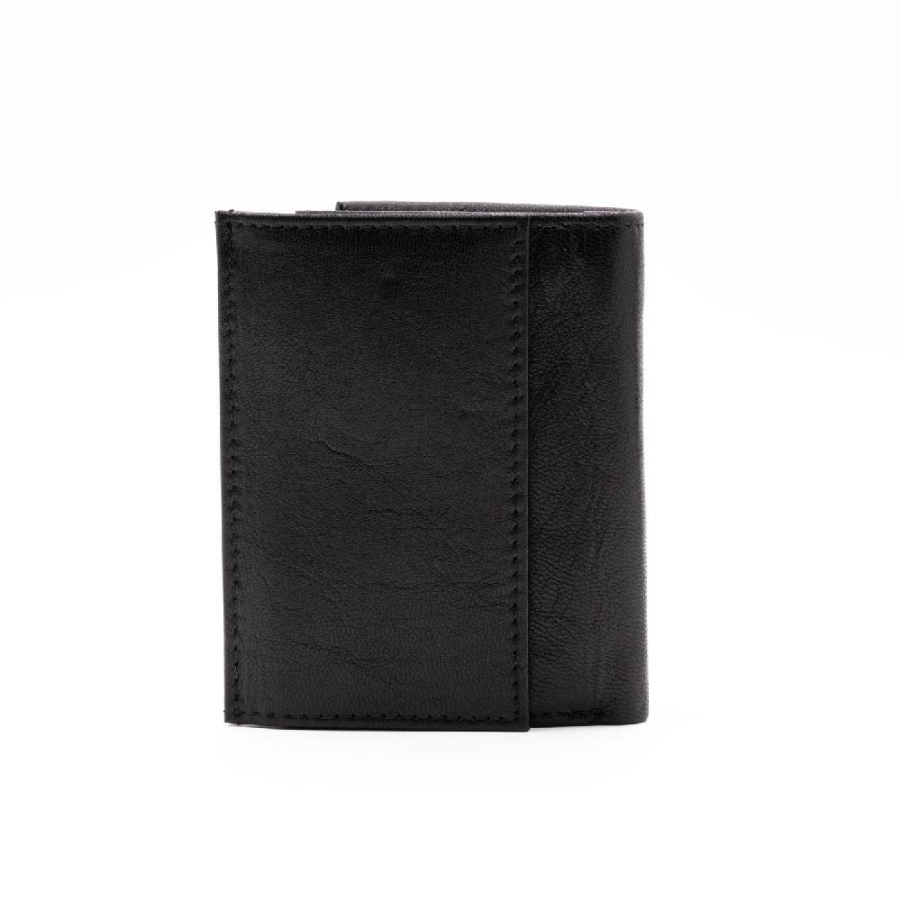 Alv by alviero martini Portafoglio verticale porta carte di credito da uomo ALV by Alviero Martini – ALVP3808 Vendita Economica