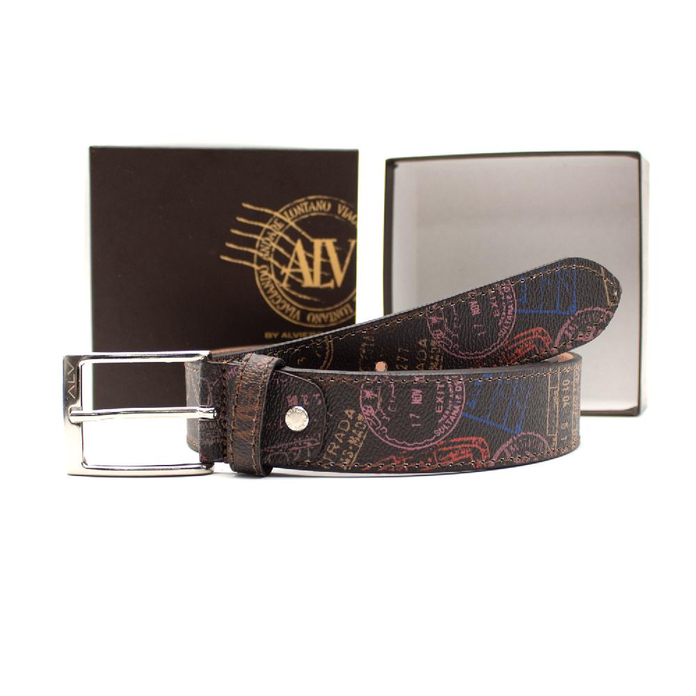 Alv by alviero martini Cintura – AL904CU0131 2025
