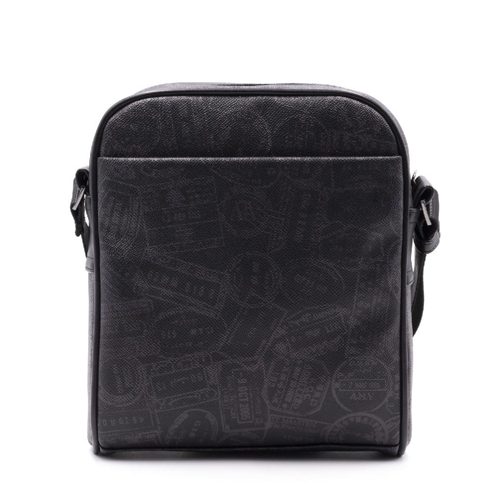 Alv by alviero martini Borsa a tracolla – AL904B2907 Italia