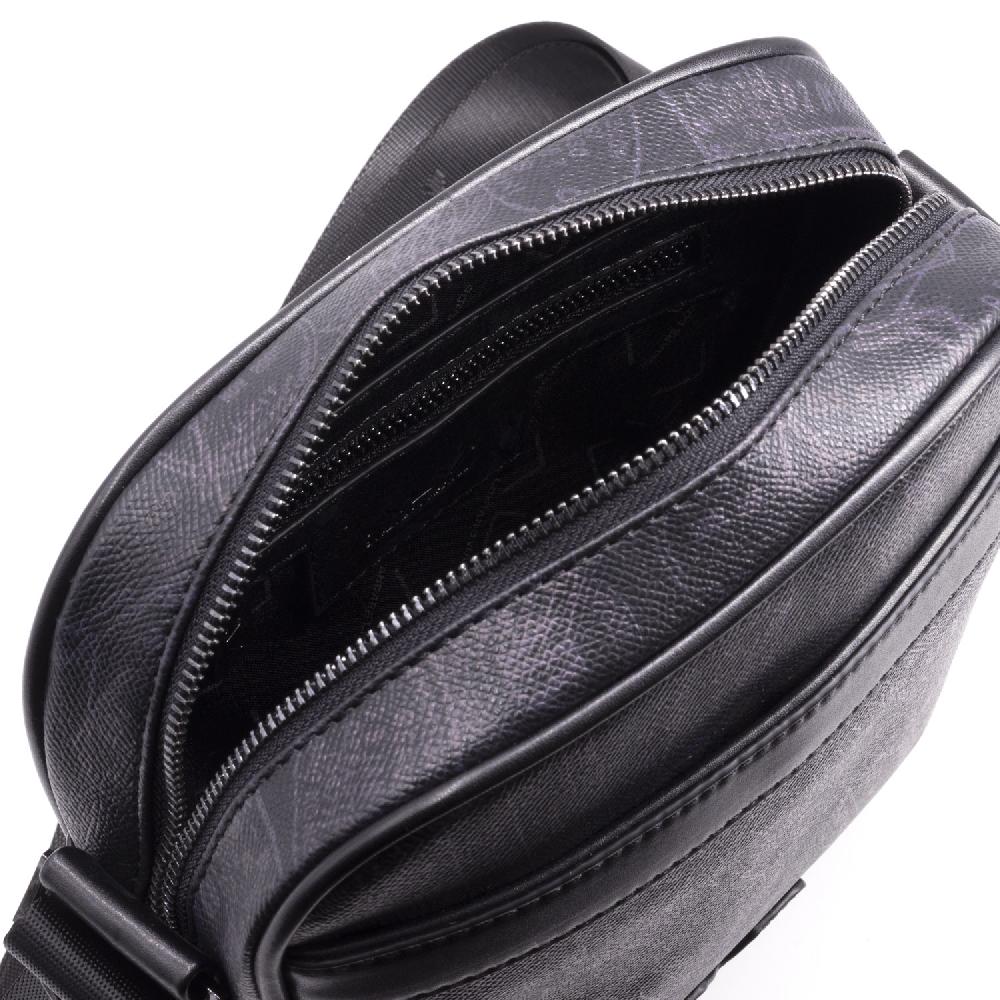 Alv by alviero martini Borsa a tracolla – AL904B2907 Italia